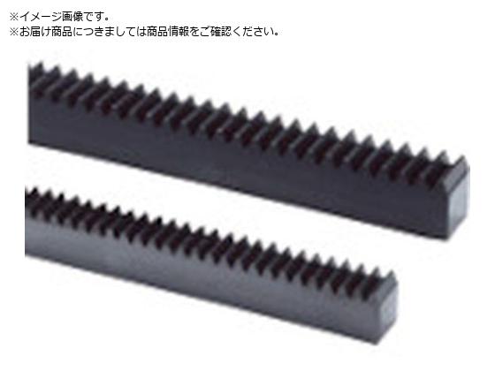 KHK CPbN KRCPFD10-1000J KRCPFD10-1000J