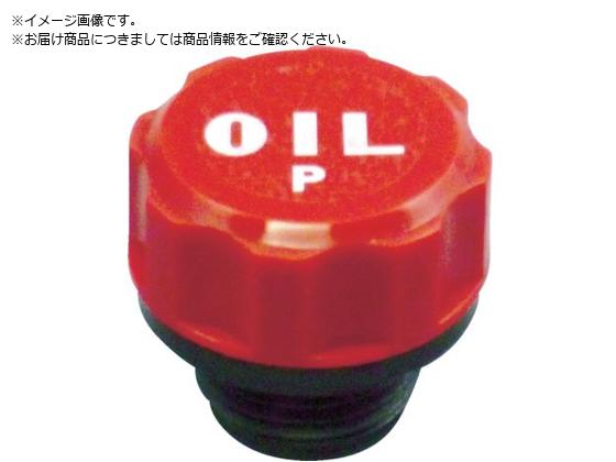 a IC GAu[U[ K[ht1kPa ˂@G3 4 KRM-AB3-P