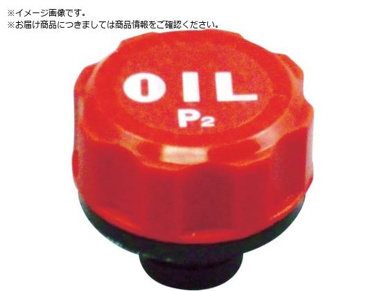 a IC GAu[U[ K[ht10kPa ˂@G3 4 KRM-AB3-P2