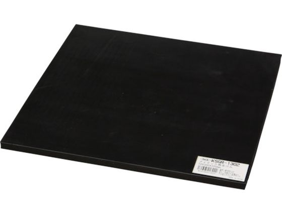  ĐS 10~300~300mm KSGR-1302