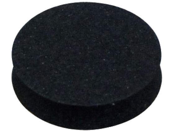  X|WNbV20~5mm KSR-22