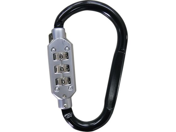 KONTEC fBbN KT-35