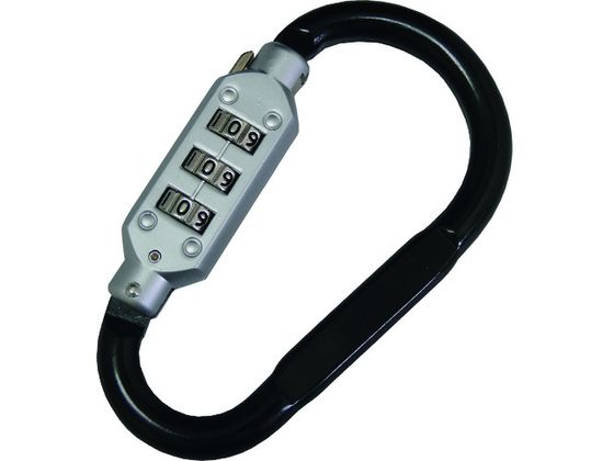 KONTEC fBbN KT-36