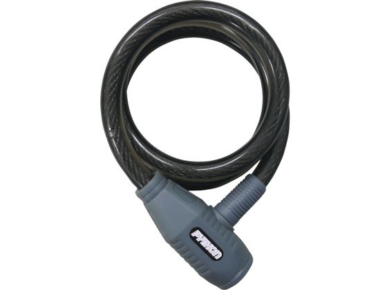 KONTEC C[bN 90cm L[bN KT-5