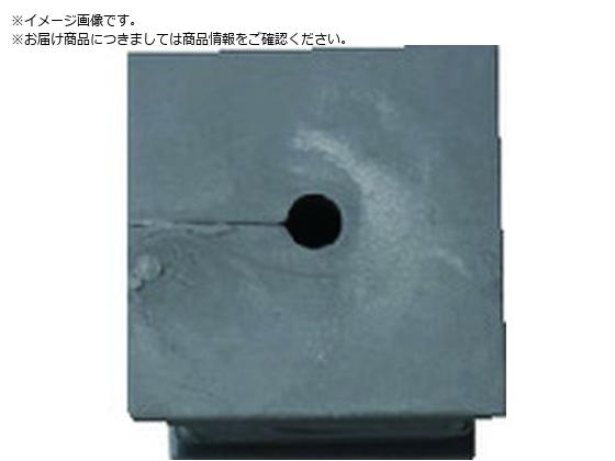 icotek Obg 2-3mm KT2-39934