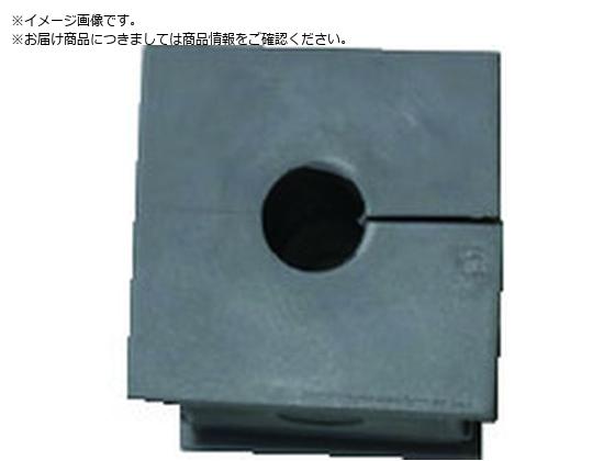 icotek Obg 6-7mm KT6-41206