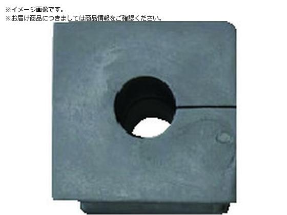 icotek Obg 9-10mm KT9-41209