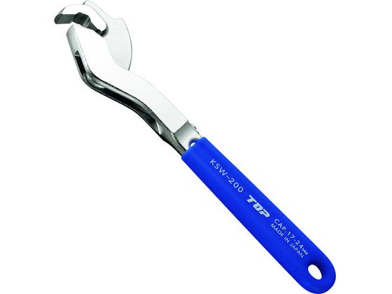 gbvH TOP |` KSW-200
