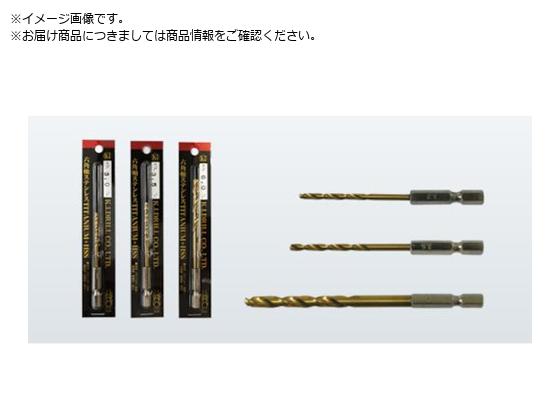 KIh Zp`^R[eBOh8.5 KTL-8.5