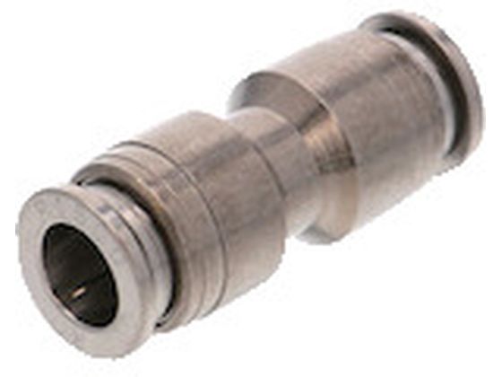 PISCO p `[utBbeBOuX KU8-1-F