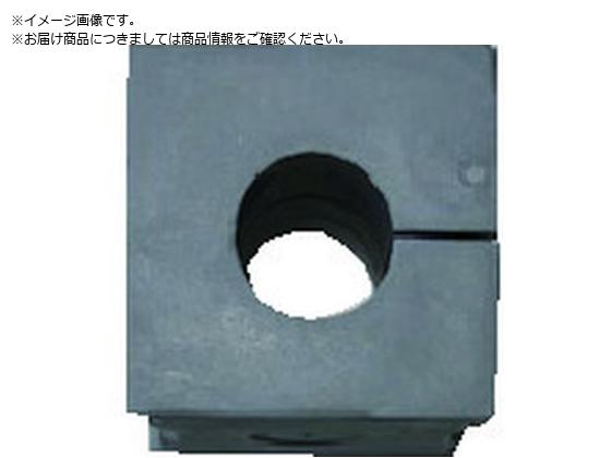 icotek Obg 16mm KTS16-39901