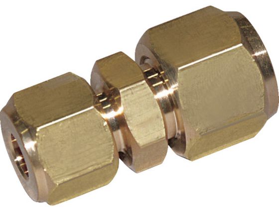 FLOBAL }tA[WCg aႢjINt 07201680 KU-083 N