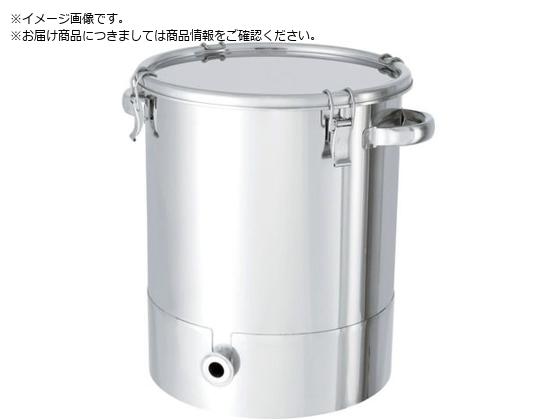 MONOVATE XeX^NЃe[p[^Nbve 35L KTT-CTH-36