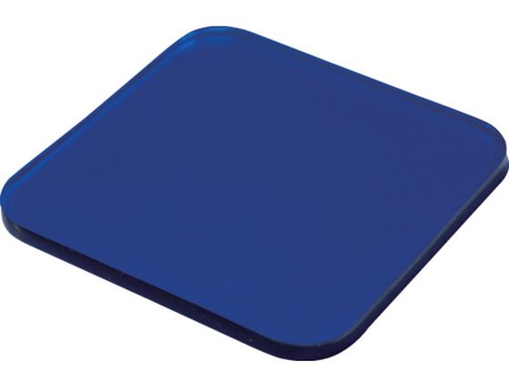  ϐk}bgnk΍ 5~100~100 KUE-1050