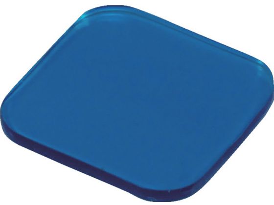  ϐk}bgnk΍2.5~40~40 KUE-240