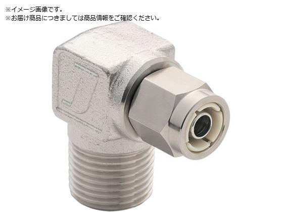 H XeXp U2SV[Y G{ 12~8mm PT1 2 L-1280-04-US2