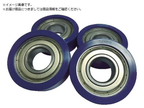 BANDO oRxAO  L200 L200-B65-6205ZZ