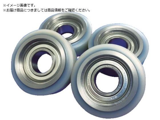 BANDO oRxAO  L300 L300-BB45-6002ZZ