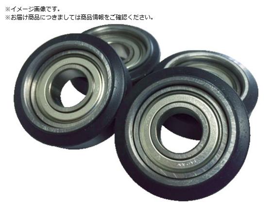 BANDO oRxAO d L400 25~65~19 L400-BB65-6205ZZ