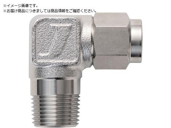 H XeXp G{ ~n 16~13mm PT1 2 L-16X13-PT1 2-SUS