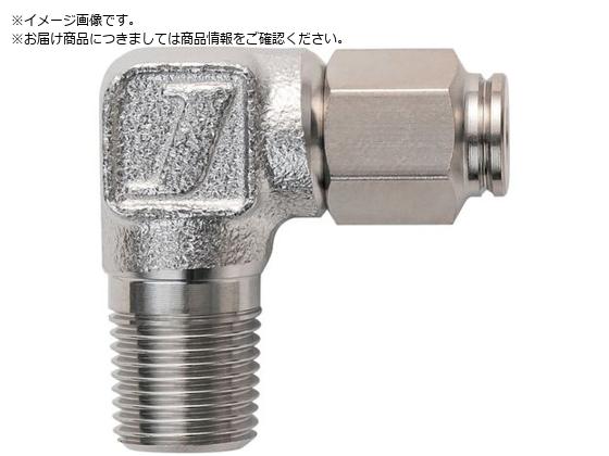 H XeXp G{ C`n 3.18~2.36mm PT1 4 L-1 8-PT1 4-SUS