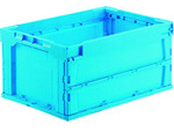 JTX 727285 I^^~Rei L41510BL-J 40L L41510BL-J