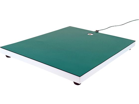 HOZAN Ox[X L-525