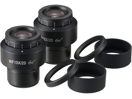 HOZAN ڊ჌Y L-546-10