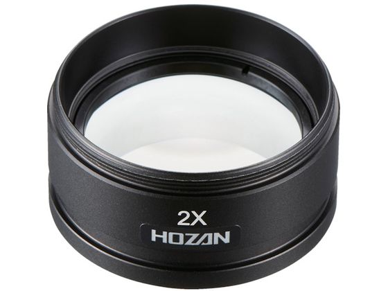 HOZAN Ro[VY L-58-2.0