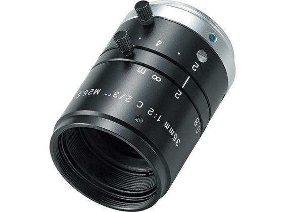 HOZAN Y L-600-35