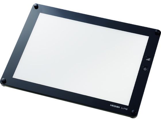 HOZAN LEDCg L-718