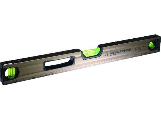 KOD Kou L-777 900MM