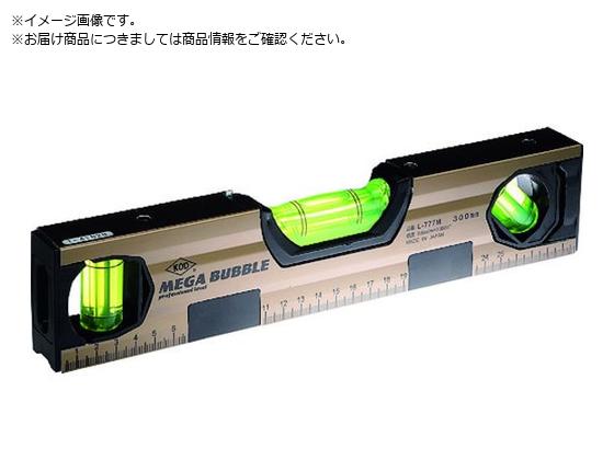 KOD Kou }Olbgt L-777M 230MM