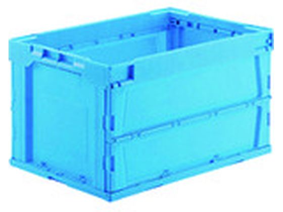JTX 727286 I^^~Rei L51510BL-J 50L L51510BL-J