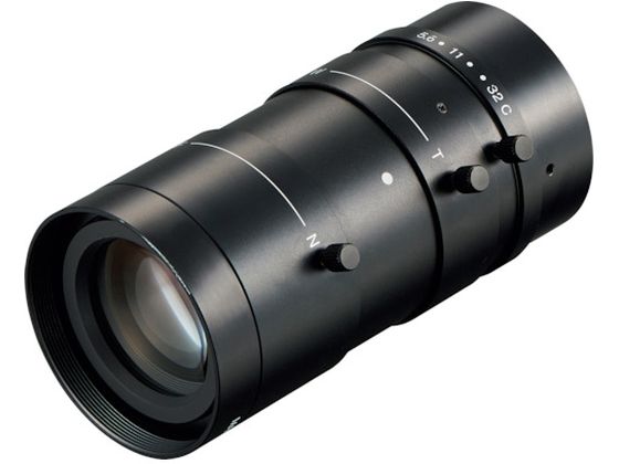 HOZAN Y[Y L-870