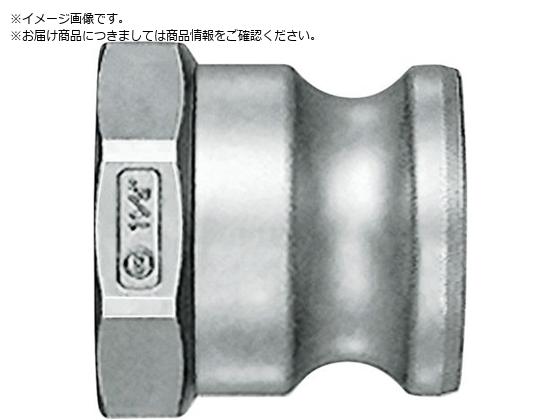  o[bNJv ˂tp XeX 葤tTCYR2C` 79815 LA-16TPF-SUS