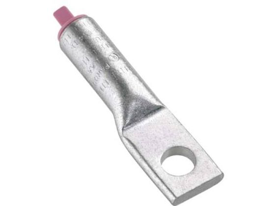 PANDUIT A~jE[q XYbL dTCY60~[g LAAM60-M10-40 LAAM60-M10-40