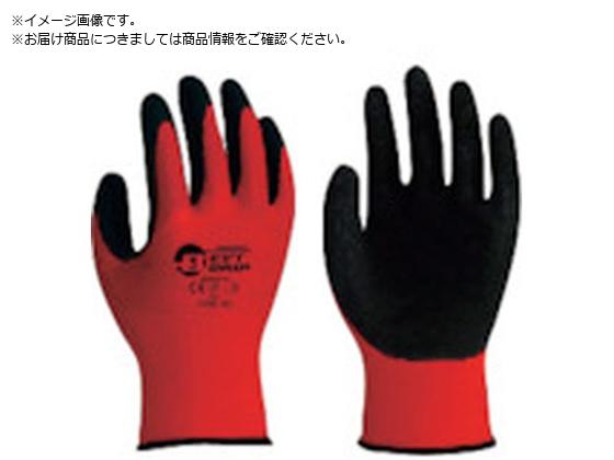 BESTGRIP VRS bh L LA304-RD-1P-L