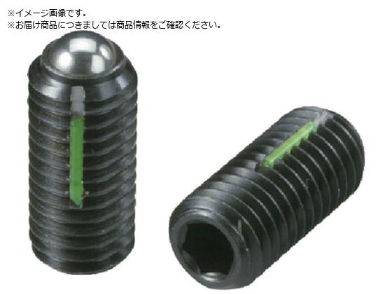 kipp Zp{[vW[ ˂aM3~0.50 LBST3A