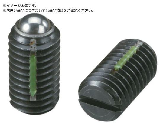 kipp {[vW[ ˂aM6~1.00 LBST6