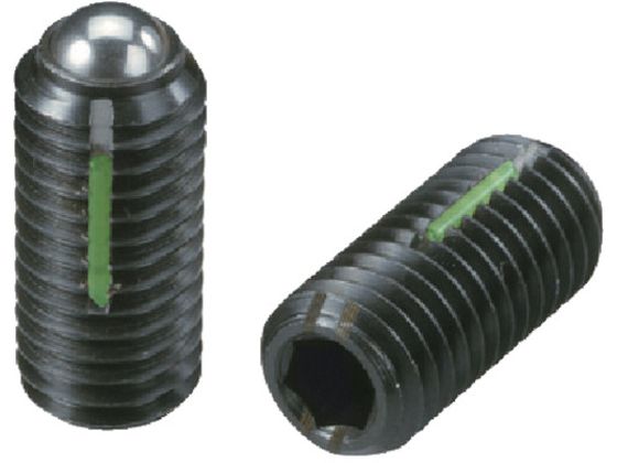 kipp Zp{[vW[ ˂aM10~1.5 LBSTH10A