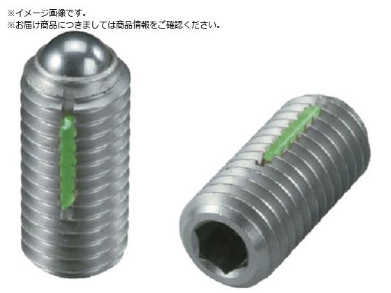 kipp Zp{[vW[ ˂aM4~0.70 LBSU4A