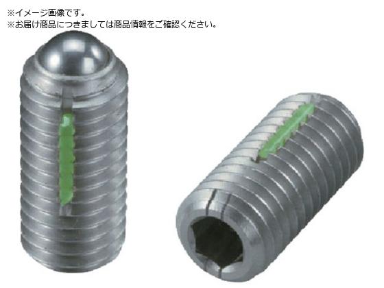 kipp Zp{[vW[ ˂aM5~0.80 LBSUH5A