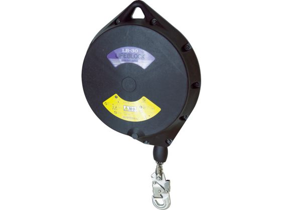 123 CtubN LB-30 LB-30