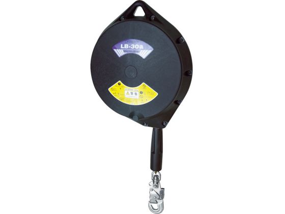 123 Au\[otCtubN LB-30a LB-30A