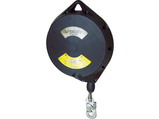 123 CtubN LB-35 LB-35