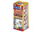 �C���t�N���� 250ml�t�փ{�g�� �t�ւ��{�g�� �E�ۏ��ō� 25-2634-01 A-IN-0600-000