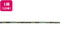 �I�[���d�@ ���ǃ��s�b�h�X�^�[�g40W����10�{ FLR40SS�EEX-N 32