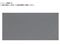 TRUSCO �X�e�����X�J�b�g�� 50�~100�~����1.0mm SUS430 SCB-1-0510
