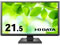 IEO DATA 21.5^tfBXvC ubN LCD-AH221EDB-B